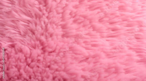 Pattern Background Abstract Image, Pink Sheep Wool, Texture, Wallpaper, Background, Cell Phone Cover and Screen, Smartphone, Computer, Laptop, Format 9:16 and 16:9 - PNG © LeoArtes