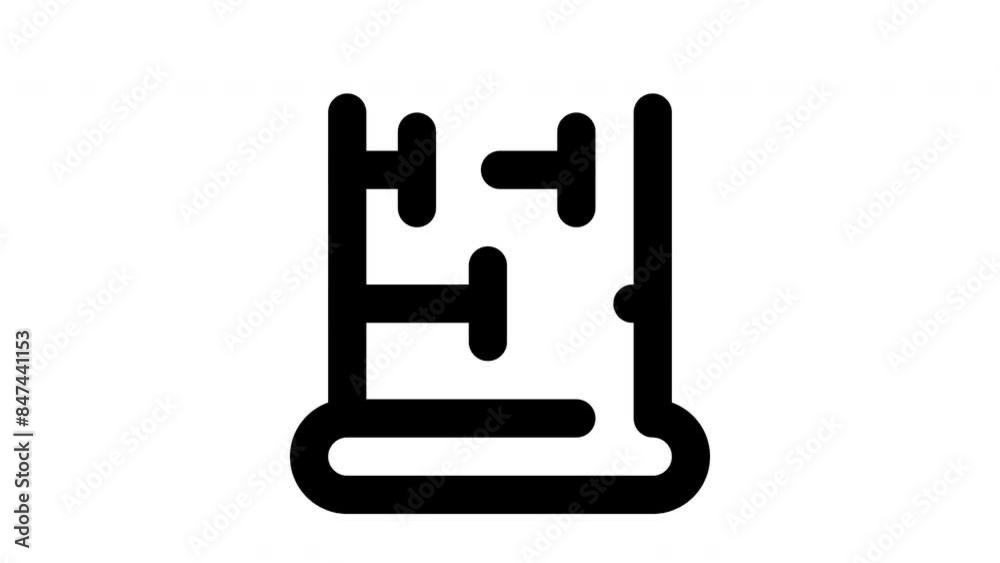 icon animation Math icon animation Math