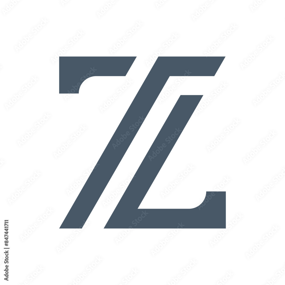 Monogram Z. Design vector Z logo. Monogram initial letter mark Z logo design. Monogram design vector logo. Monogram initial letter mark Z logo design. Simple Z monogram. Monogram Z design logo Monogram Z. Design vector Z logo. Monogram initial letter mark Z logo design. Monogram design vector logo. Monogram initial letter mark Z logo design. Simple Z monogram. Monogram Z design logo
