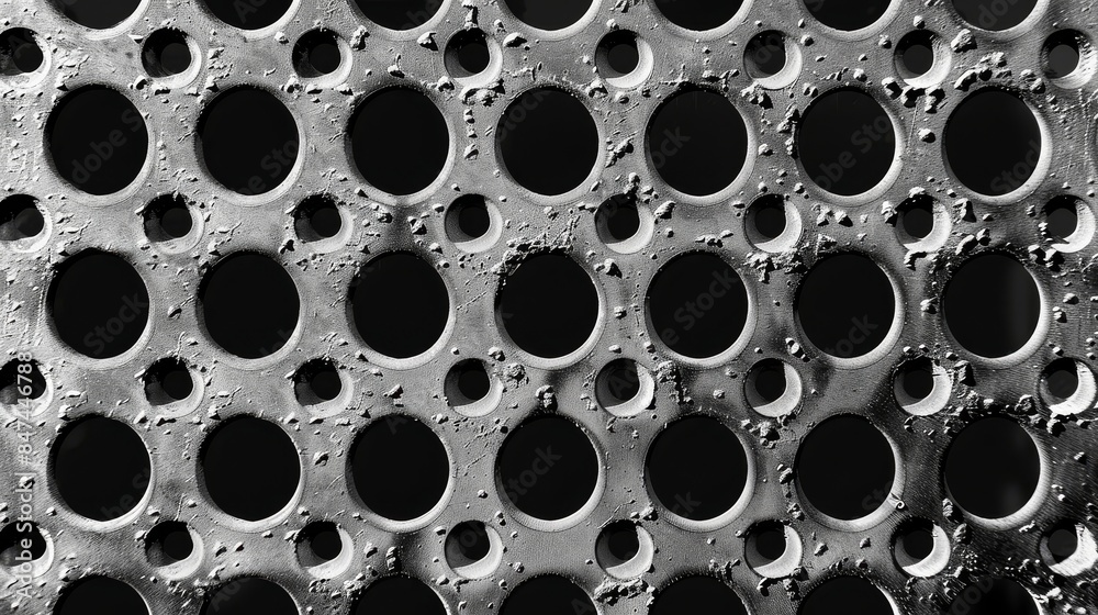 Steel drilling hole For construction Steel drilling hole For construction