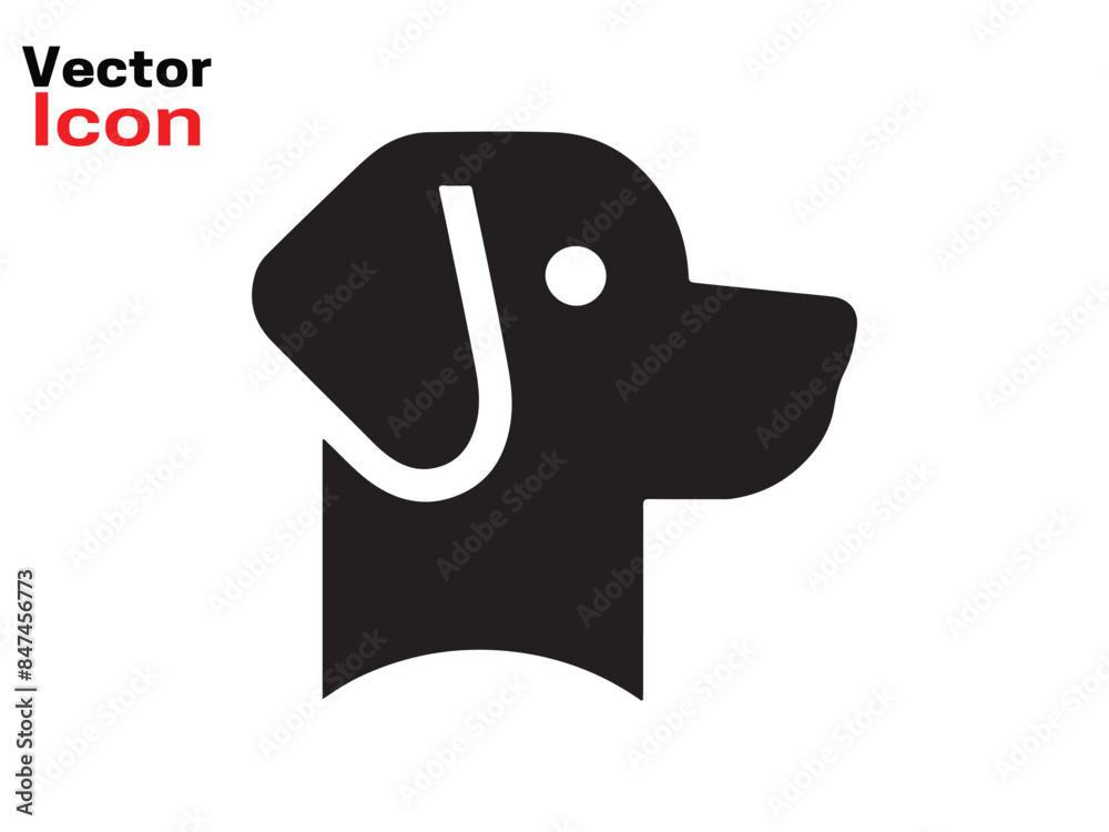 illustration of a silhouette of a key illustration of a silhouette of a key