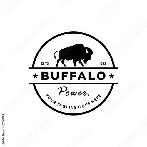 burger vector icon illustration design