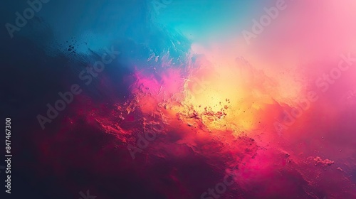 gradient abstract modern background for modern wallpapers background © GradPlanet