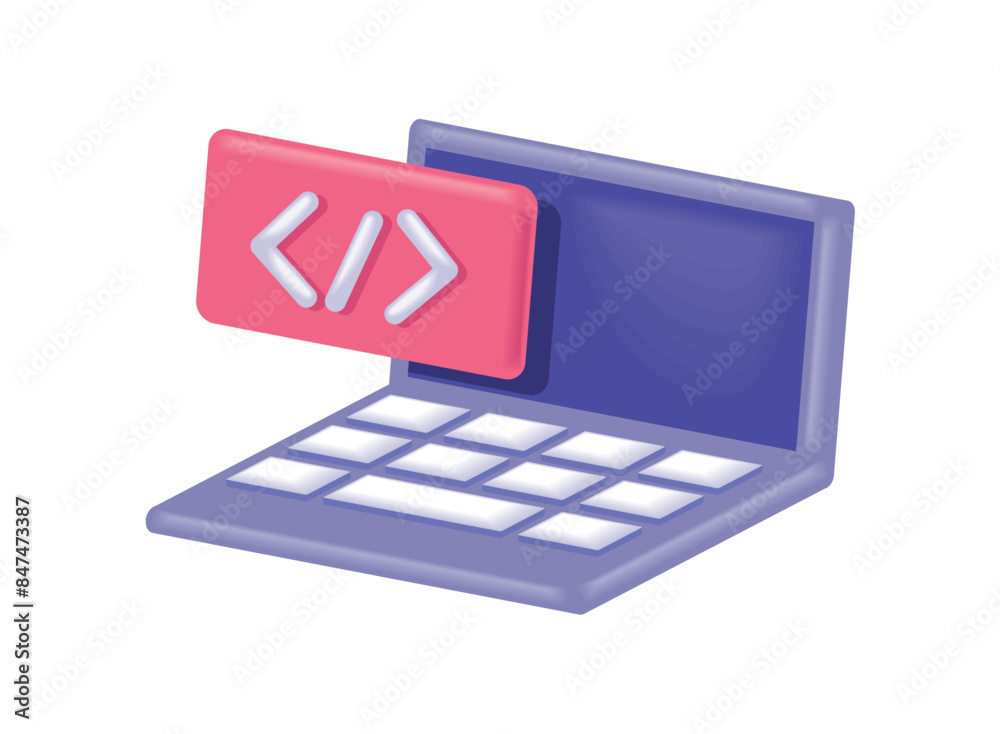 website programming and coding development website programming and coding development