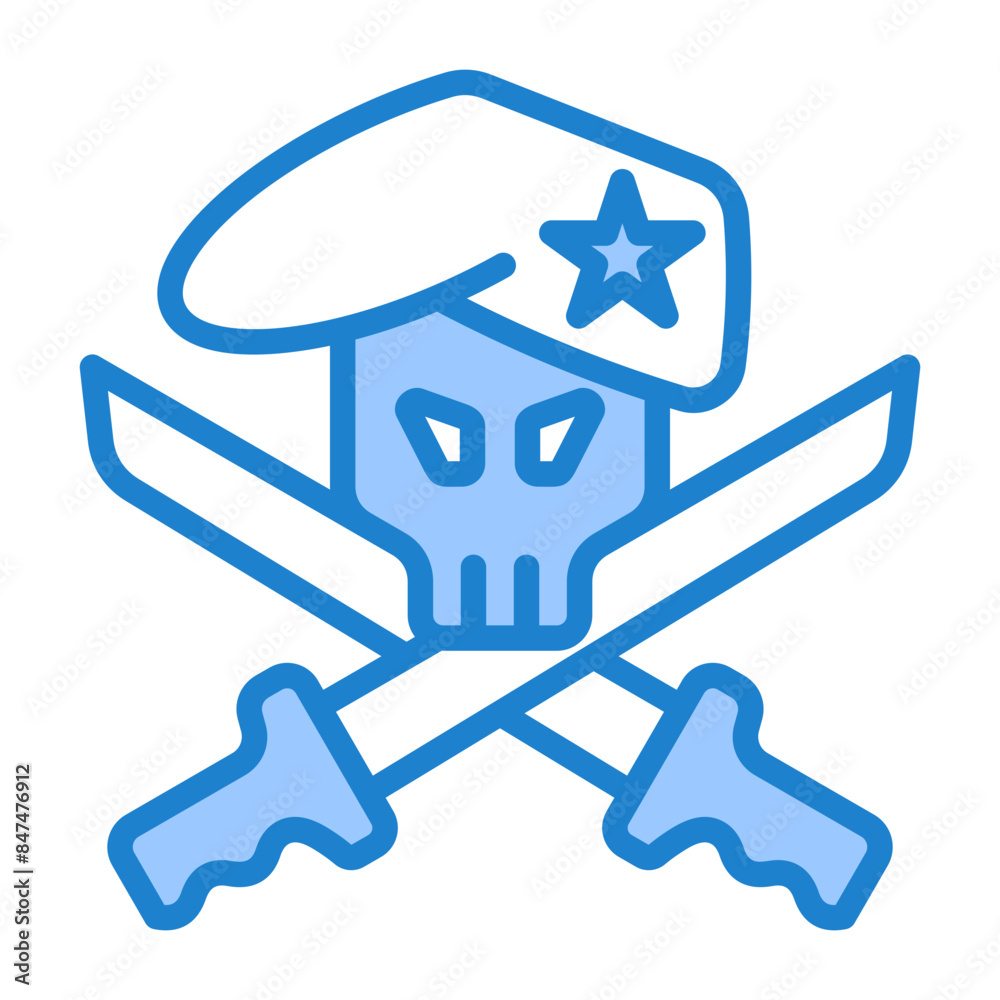 Special Operations Icon Special Operations Icon