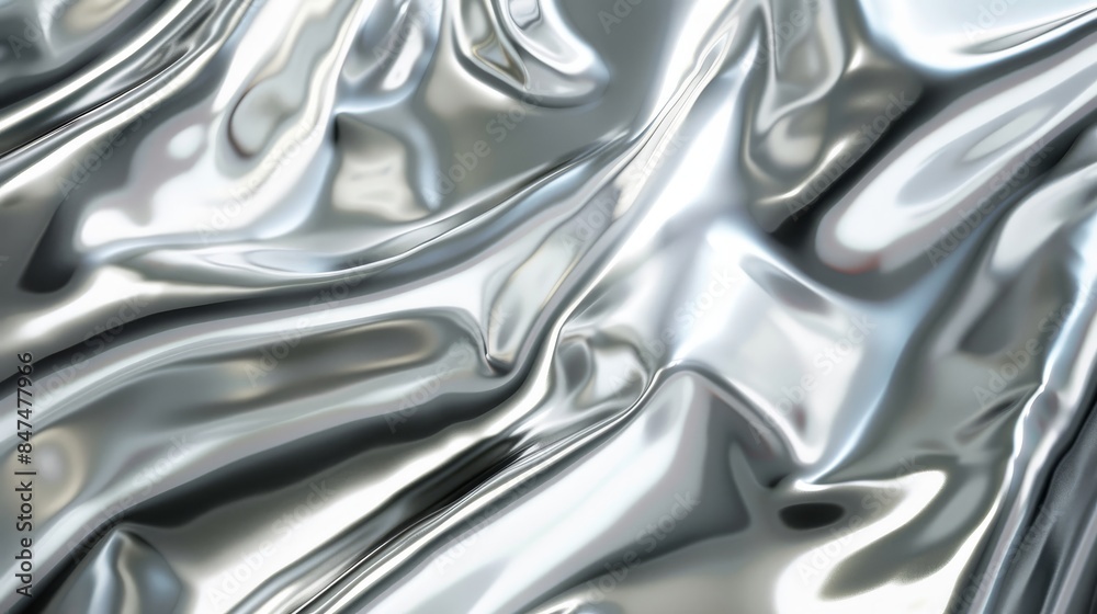 Stainless steel texture background. Stainless steel texture background.