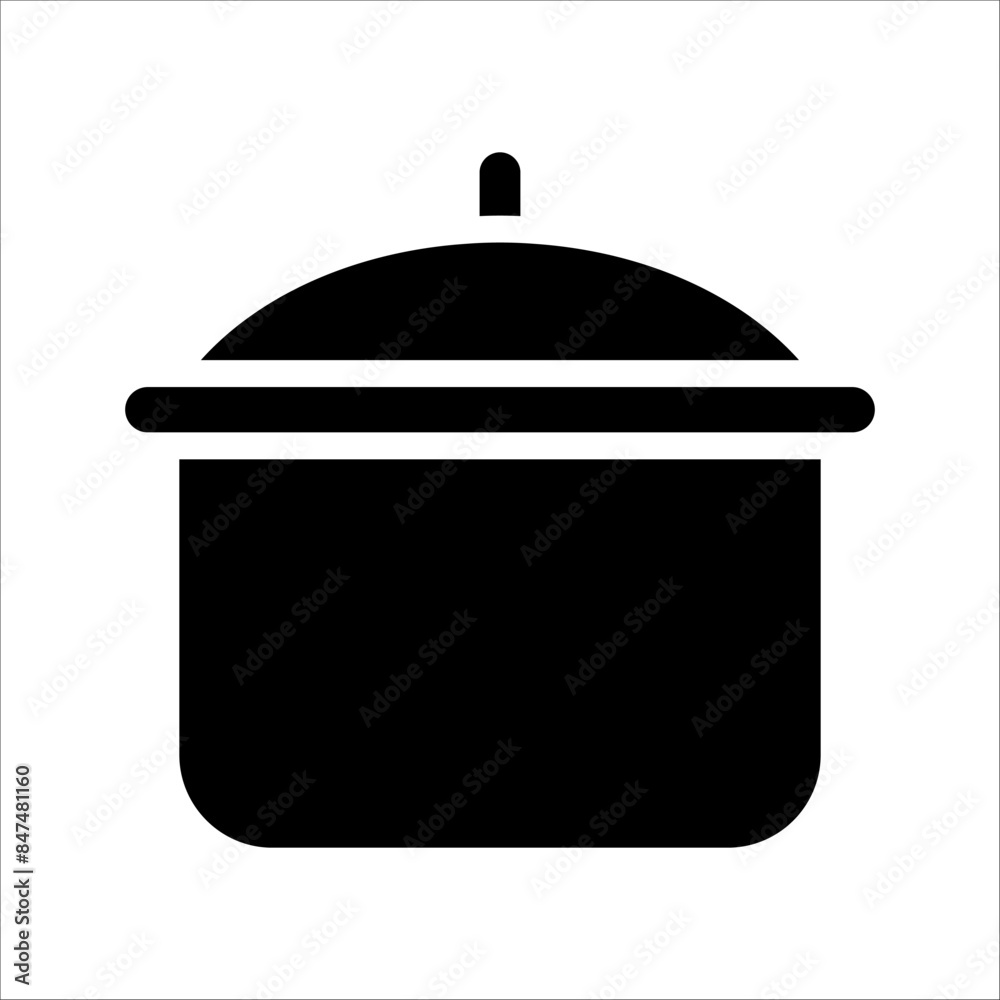 kitchen icon kitchen icon