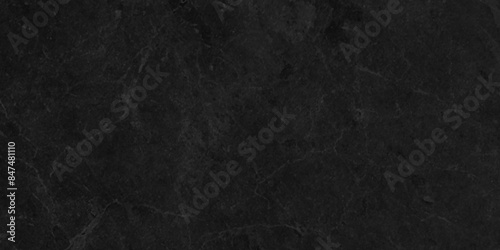 Abstract dark wall texture design and Texture of old  concrete wall , Dark concrete stone wall background and black chalkboard texture paper texture design marble texture background	
