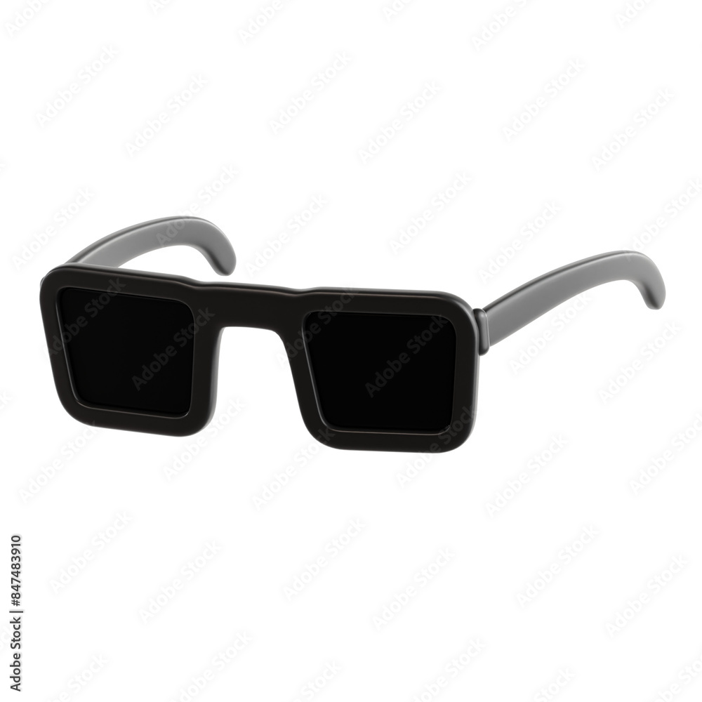 Sunglasses for Clear Vision in Bicycle Racing Sunglasses for Clear Vision in Bicycle Racing