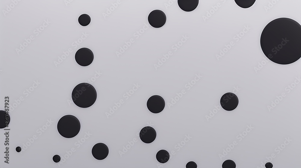 black and white background black and white background