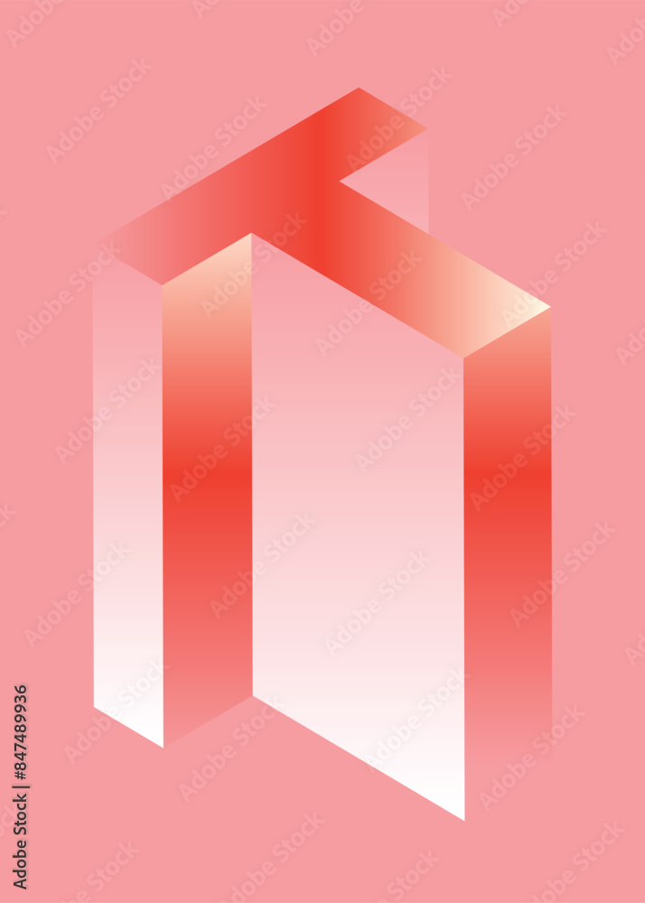 Vertical Vibrant gradient background vector. Abstract trendy modern design wallpaper for landing page, covers, Brochures, flyers, Presentations,Poster, Banners. Vector art illustration. Vertical Vibrant gradient background vector. Abstract trendy modern design wallpaper for landing page, covers, Brochures, flyers, Presentations,Poster, Banners. Vector art illustration.