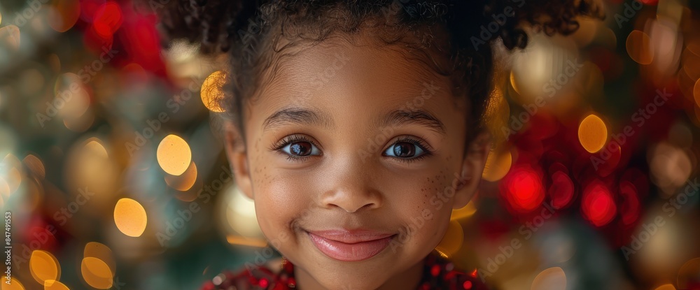 Happiness In Christmas, Captured In A Single Moment, HD Happiness In Christmas, Captured In A Single Moment, HD