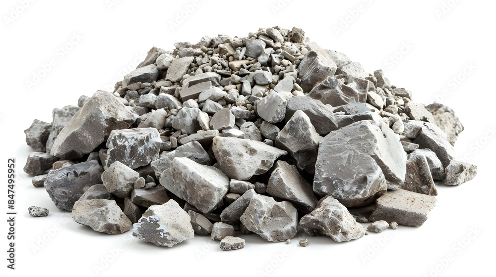 pile of stones pile of stones