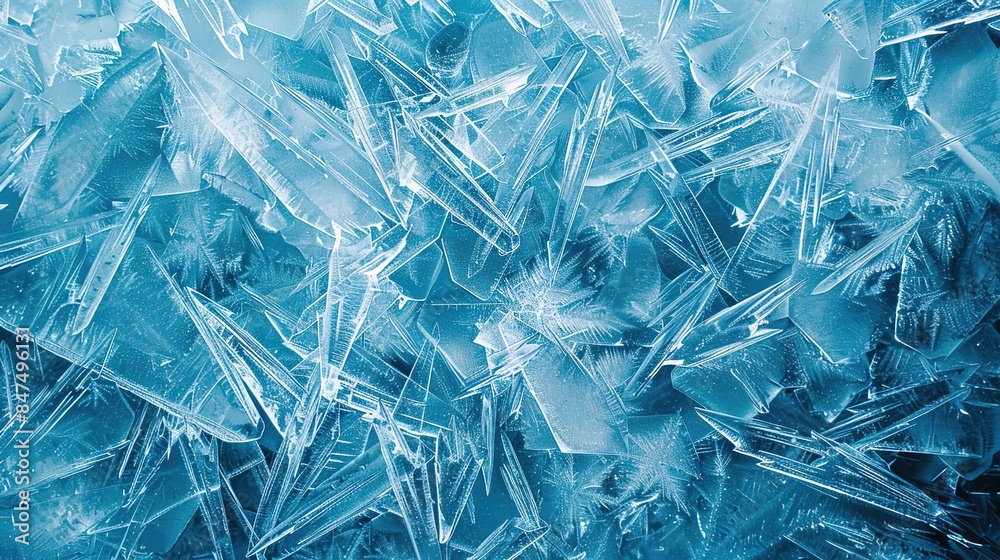 Ice wallpaper Ice wallpaper