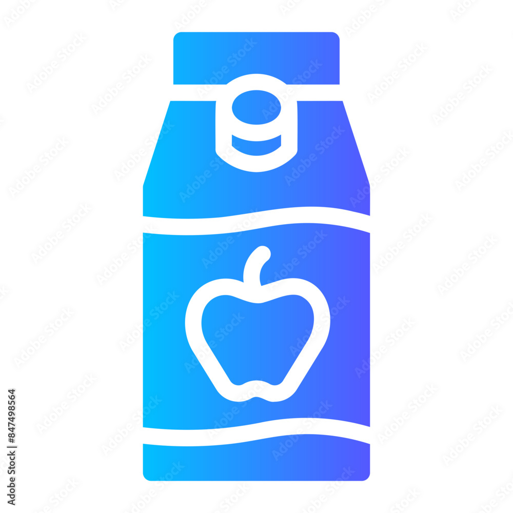 juice juice