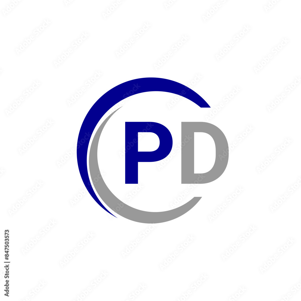 Alphabet letters Initials Monogram logo PD, INITIAL Letter PD logo design, template vector illustration. PD Initial Letter Logo design vector template, Graphic Alphabet Symbol for Corporate Business.
Alphabet letters Initials Monogram logo PD, INITIAL Letter PD logo design, template vector illustration. PD Initial Letter Logo design vector template, Graphic Alphabet Symbol for Corporate Business.