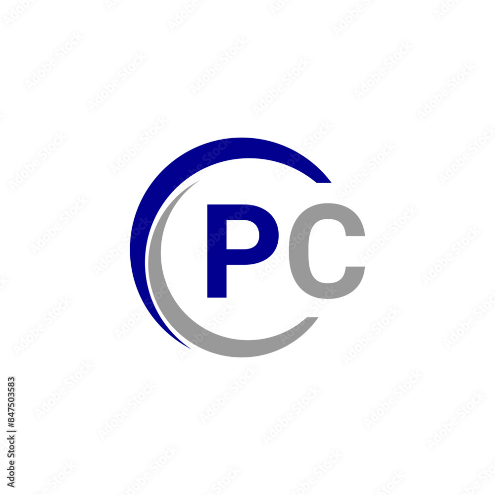 Alphabet letters Initials Monogram logo PC, INITIAL Letter PC logo design, template vector illustration. PC Initial Letter Logo design vector template, Graphic Alphabet Symbol for Corporate Business.
Alphabet letters Initials Monogram logo PC, INITIAL Letter PC logo design, template vector illustration. PC Initial Letter Logo design vector template, Graphic Alphabet Symbol for Corporate Business.