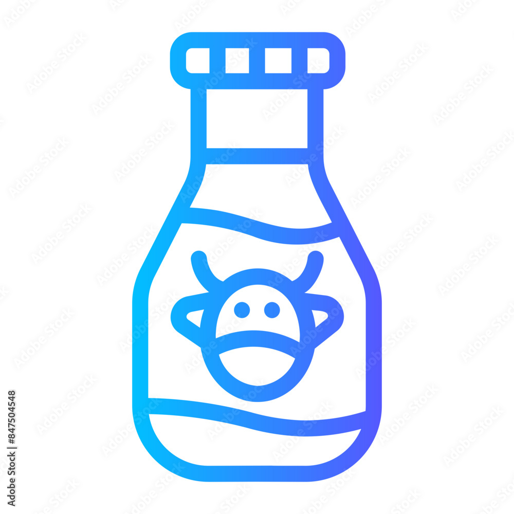 healthy drink healthy drink
