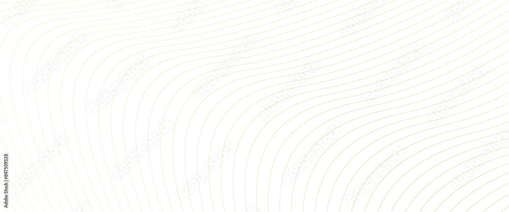 Vector gold and white stripes pattern of lines abstract background. Vector gold and white stripes pattern of lines abstract background.
