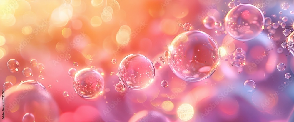 A Crazy Funny Background, Lively And Vibrant, HD A Crazy Funny Background, Lively And Vibrant, HD