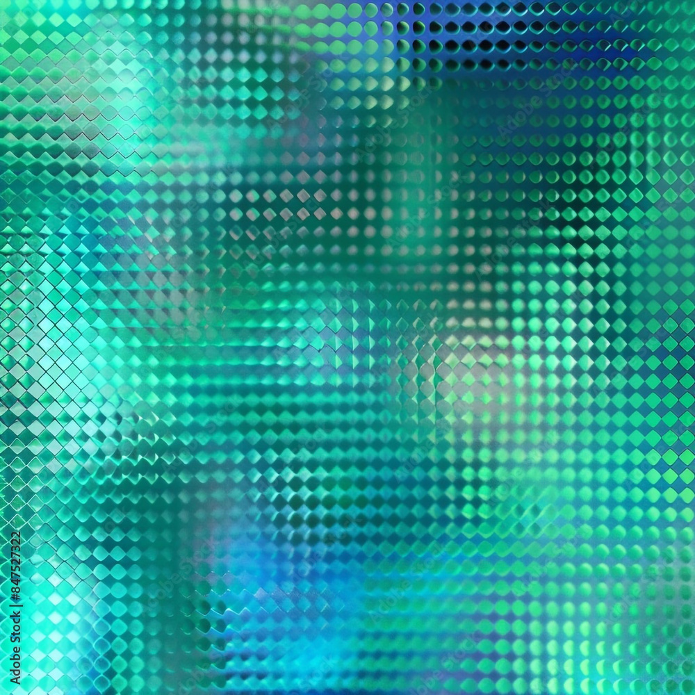 Abstract Glare Effect Background Abstract Glare Effect Background