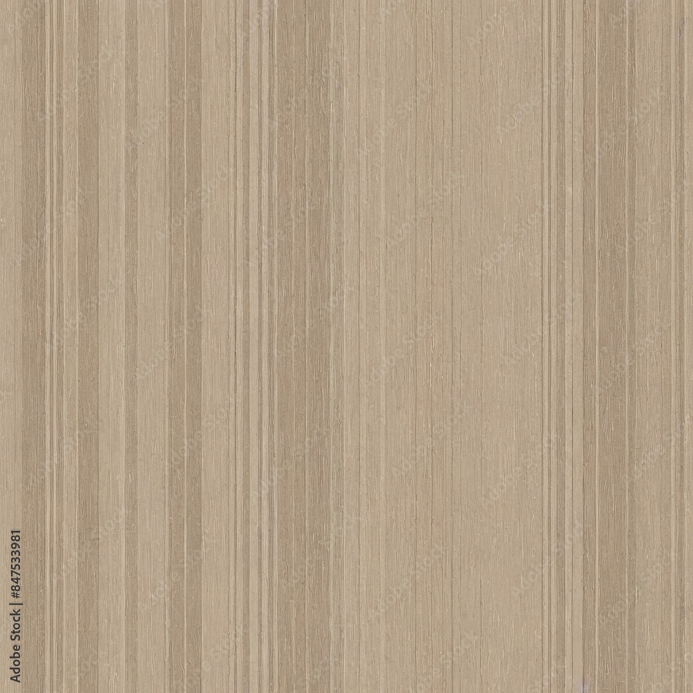 Light Wood Grain Texture. Light Wood Grain Texture.