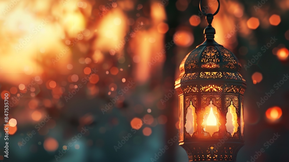 Celebration of Islamic Eid Mubarak and Eid Al Adha Celebration of Islamic Eid Mubarak and Eid Al Adha