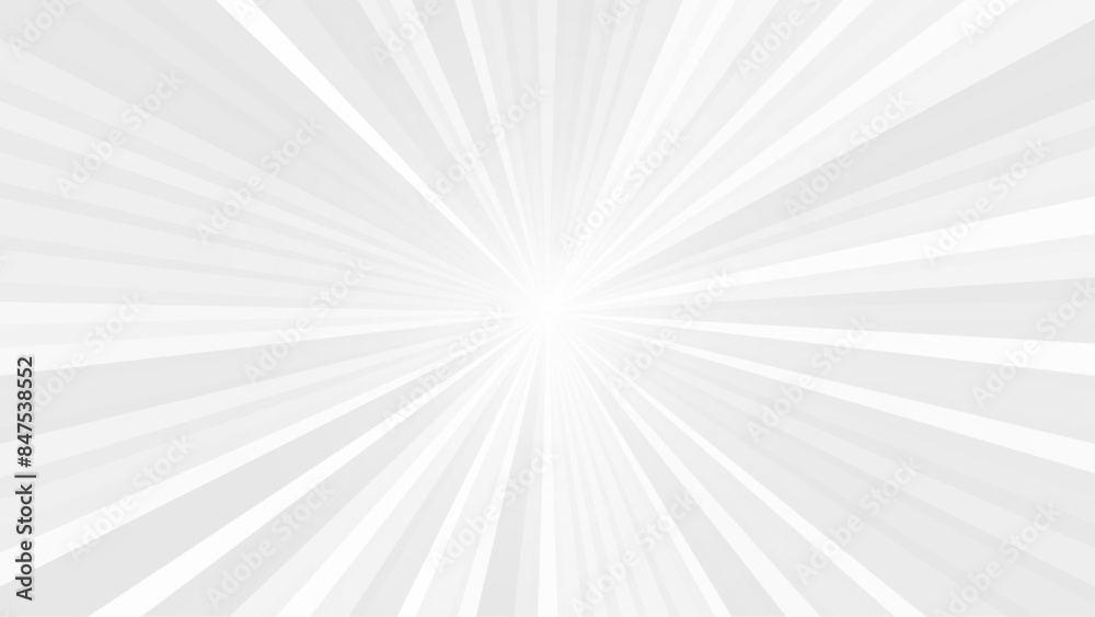 Retro background with sun ray. vector sunburst. Retro background with sun ray. vector sunburst.