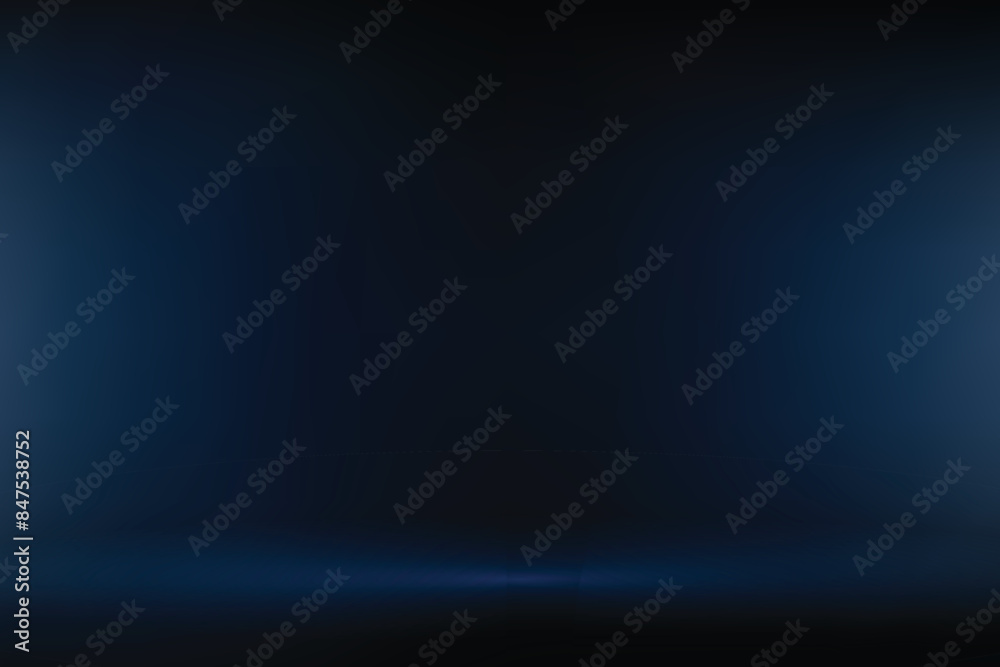 Night sky Stars and galaxies in the sky at dusk Night sky Stars and galaxies in the sky at dusk