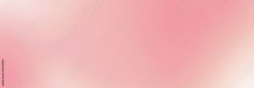 Soft Pink Gradient Background. Soft Pink Gradient Background.