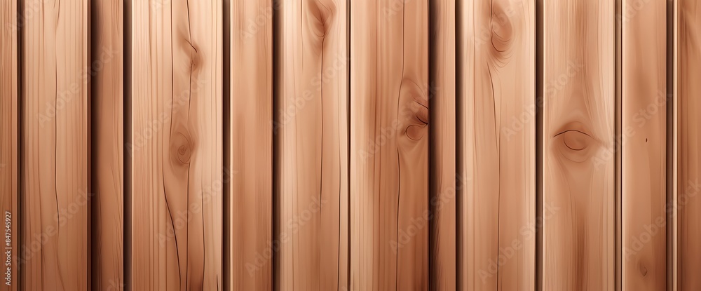 wood texture background texture wood texture background texture