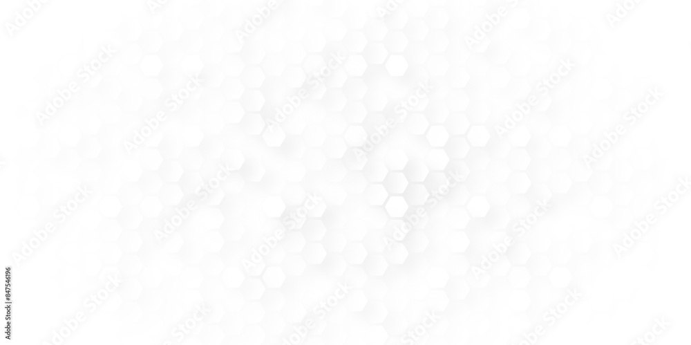 Hexagon white marble tiles pattern background. Abstract. Embossed hexagon Hexagon white marble tiles pattern background. Abstract. Embossed hexagon