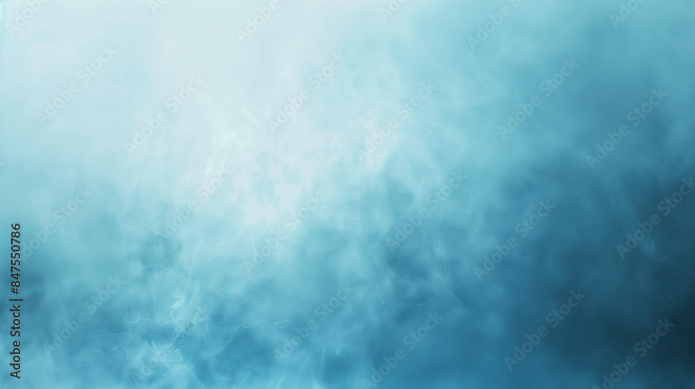 Powder Blue Light Gradient Background with Blurred Edges and Frosted Glass Texture, Minimalist Style with High Resolution and Uneven Distribution.
Powder Blue Light Gradient Background with Blurred Edges and Frosted Glass Texture, Minimalist Style with High Resolution and Uneven Distribution.