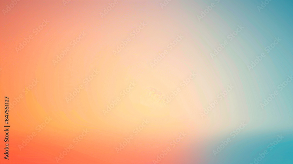 Orange and Blue Light Gradient Background with Matte Texture and Uneven Distribution, Minimalist Style with High Resolution and High Detail
Orange and Blue Light Gradient Background with Matte Texture and Uneven Distribution, Minimalist Style with High Resolution and High Detail