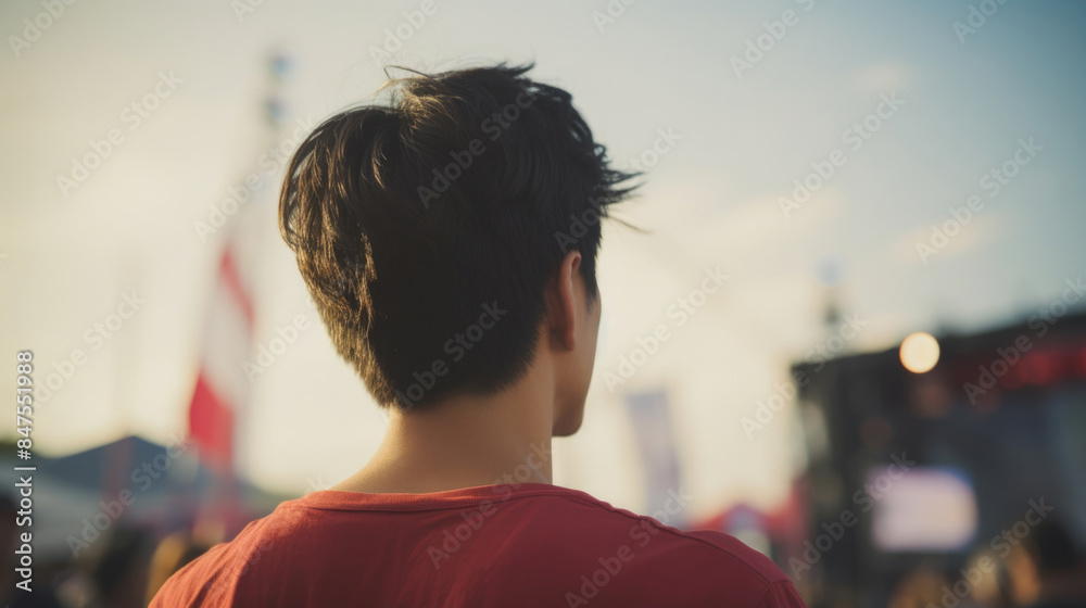 男, 男性, 男性の後ろ姿, イベント, 音楽, 音楽フェス, ライブハウス, 施設, Man, male, male back, event, music, music festival, live music club, facility 男, 男性, 男性の後ろ姿, イベント, 音楽, 音楽フェス, ライブハウス, 施設, Man, male, male back, event, music, music festival, live music club, facility