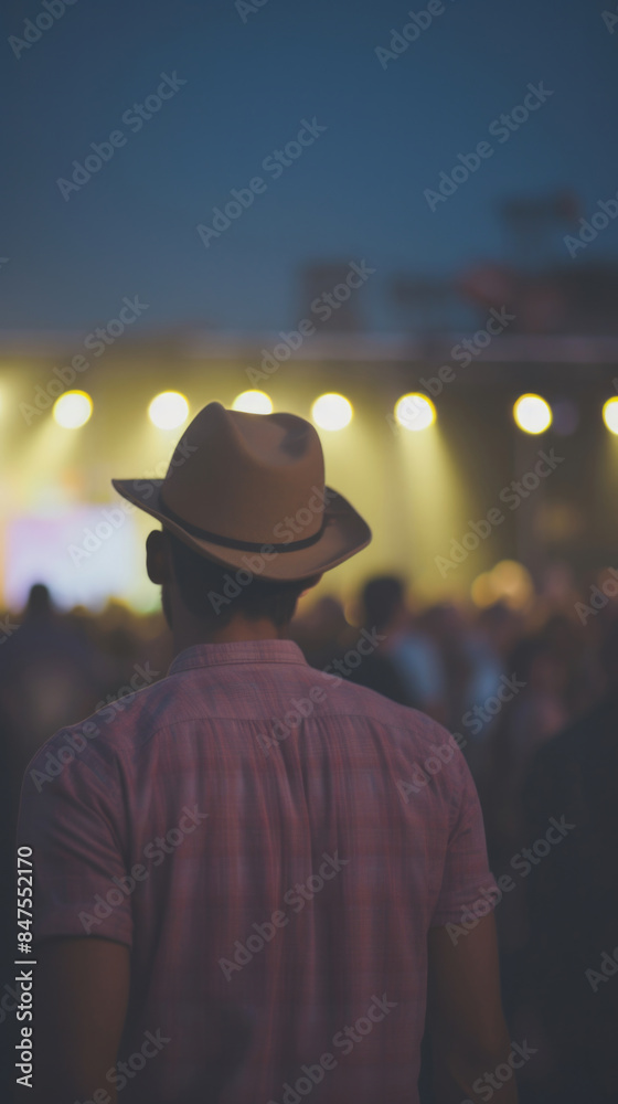 男, 男性, 男性の後ろ姿, イベント, 音楽, 音楽フェス, ライブハウス, 施設, Man, male, male back, event, music, music festival, live music club, facility 男, 男性, 男性の後ろ姿, イベント, 音楽, 音楽フェス, ライブハウス, 施設, Man, male, male back, event, music, music festival, live music club, facility