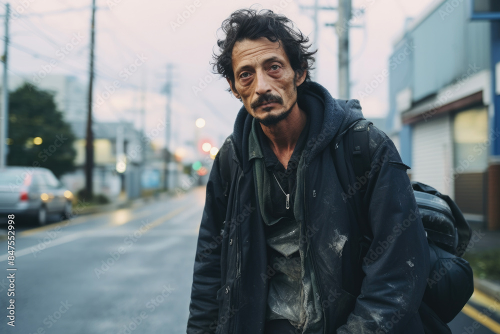 男, 男性, ホームレス, 路上, 路上生活者, 失業, 道, 道路, 都市, ゴミ, 汚い, man, male, homeless, street, street dweller, unemployed, road, urban, trash, dirty 男, 男性, ホームレス, 路上, 路上生活者, 失業, 道, 道路, 都市, ゴミ, 汚い, man, male, homeless, street, street dweller, unemployed, road, urban, trash, dirty