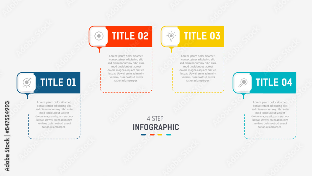 Three Step Infographic label design Vector template with line icons. process steps diagram, presentations, workflow layout, banner, flow chart, info graph vector illustration. Three Step Infographic label design Vector template with line icons. process steps diagram, presentations, workflow layout, banner, flow chart, info graph vector illustration.