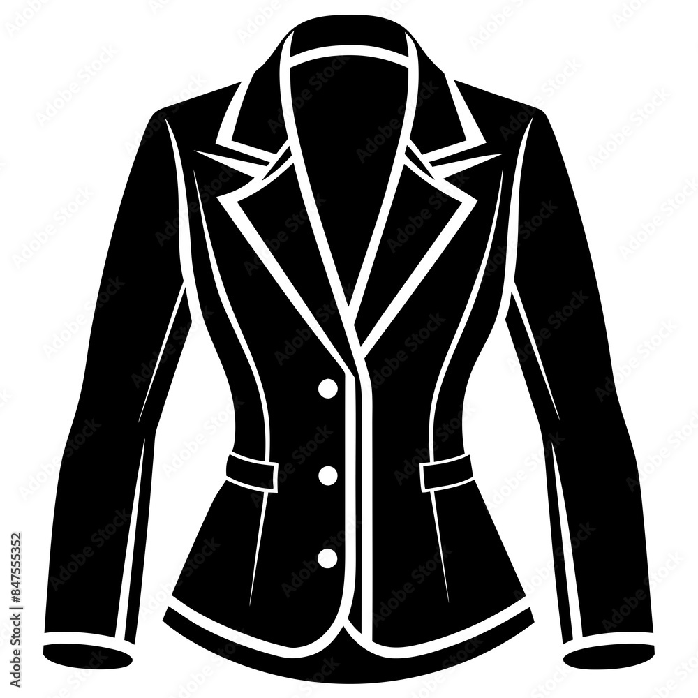 create a high resolution vector silhouette mockup illustration create a high resolution vector silhouette mockup illustration