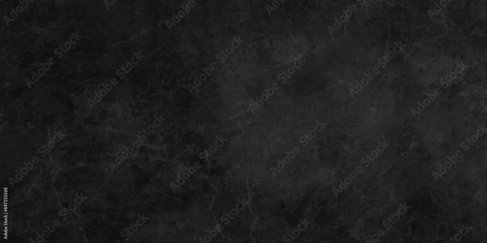 Dark black grunge wall charcoal colors texture backdrop background. Black Board Texture or Background. abstract grey color design are light with white gradient background.
Dark black grunge wall charcoal colors texture backdrop background. Black Board Texture or Background. abstract grey color design are light with white gradient background.