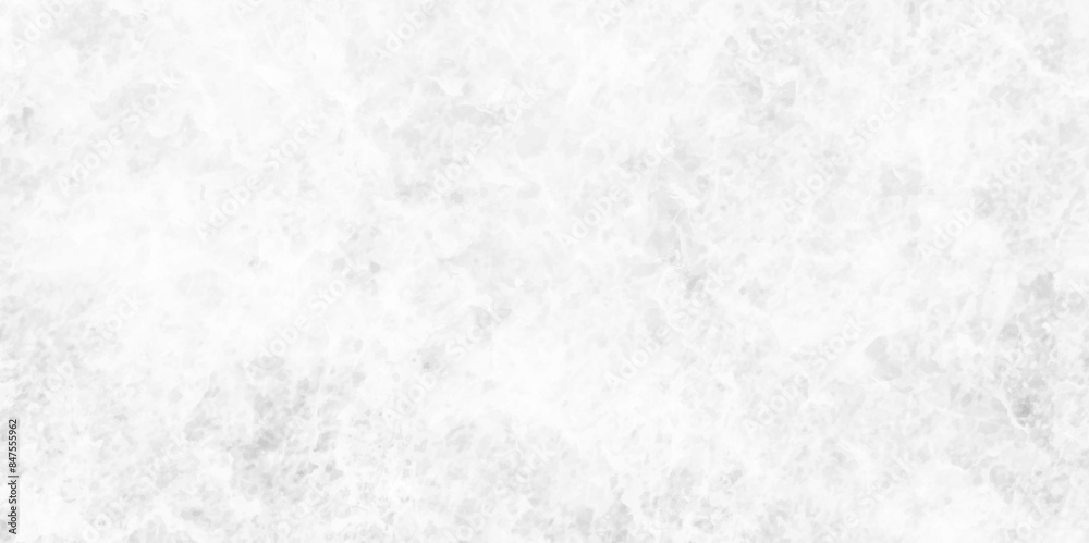 Abstract white stone concrete floor or old cement grunge background, marble texture surface white grunge wall. Panorama blank concrete white rough wall for background, beautiful white wall surface.
Abstract white stone concrete floor or old cement grunge background, marble texture surface white grunge wall. Panorama blank concrete white rough wall for background, beautiful white wall surface.
