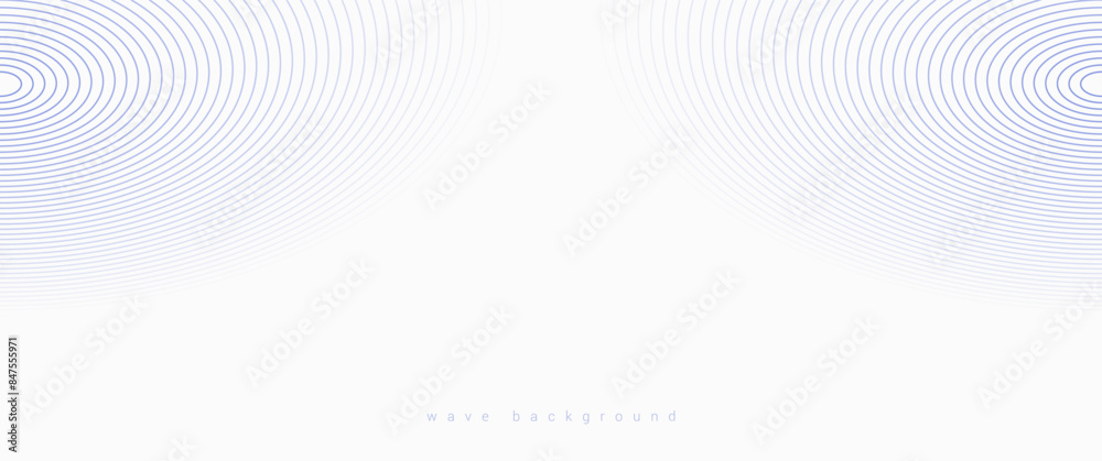 double perspective wavy light blue ripple stripes with copy space, designed for background, template, presentation double perspective wavy light blue ripple stripes with copy space, designed for background, template, presentation