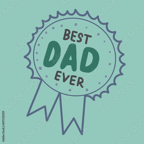 father's day card