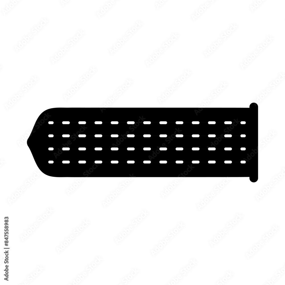 condom icon vector illustration eps condom icon vector illustration eps