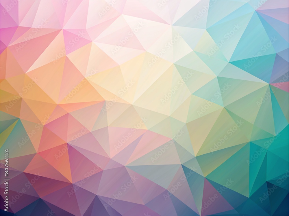 abstract colorful geometric shape background
abstract colorful geometric shape background