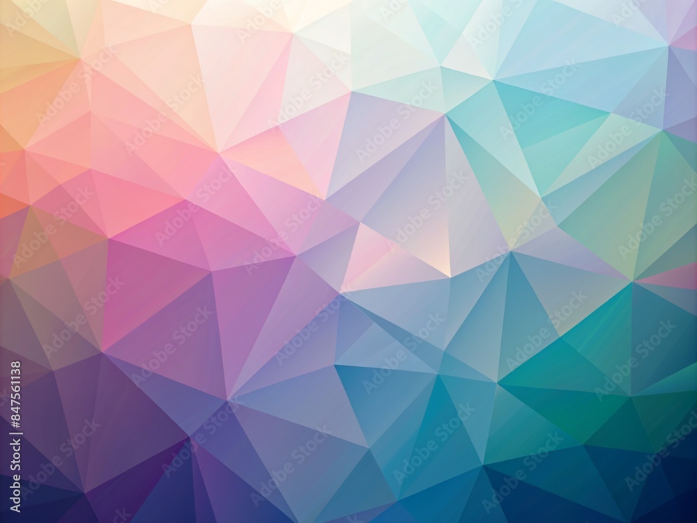 abstract colorful geometric shape background
abstract colorful geometric shape background