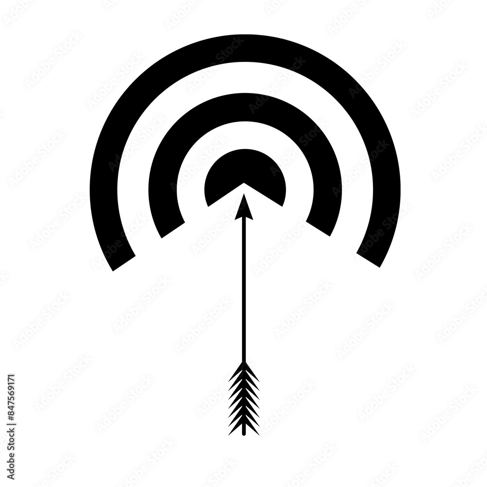 Archery bow and arrow Vector Illustration, Archery Target Set, Arrow Vector, Bow, Archery Bow, and Arrow Designs, Modern Archery Equipment Vector Collection, Arrow Monogram Archery bow and arrow Vector Illustration, Archery Target Set, Arrow Vector, Bow, Archery Bow, and Arrow Designs, Modern Archery Equipment Vector Collection, Arrow Monogram