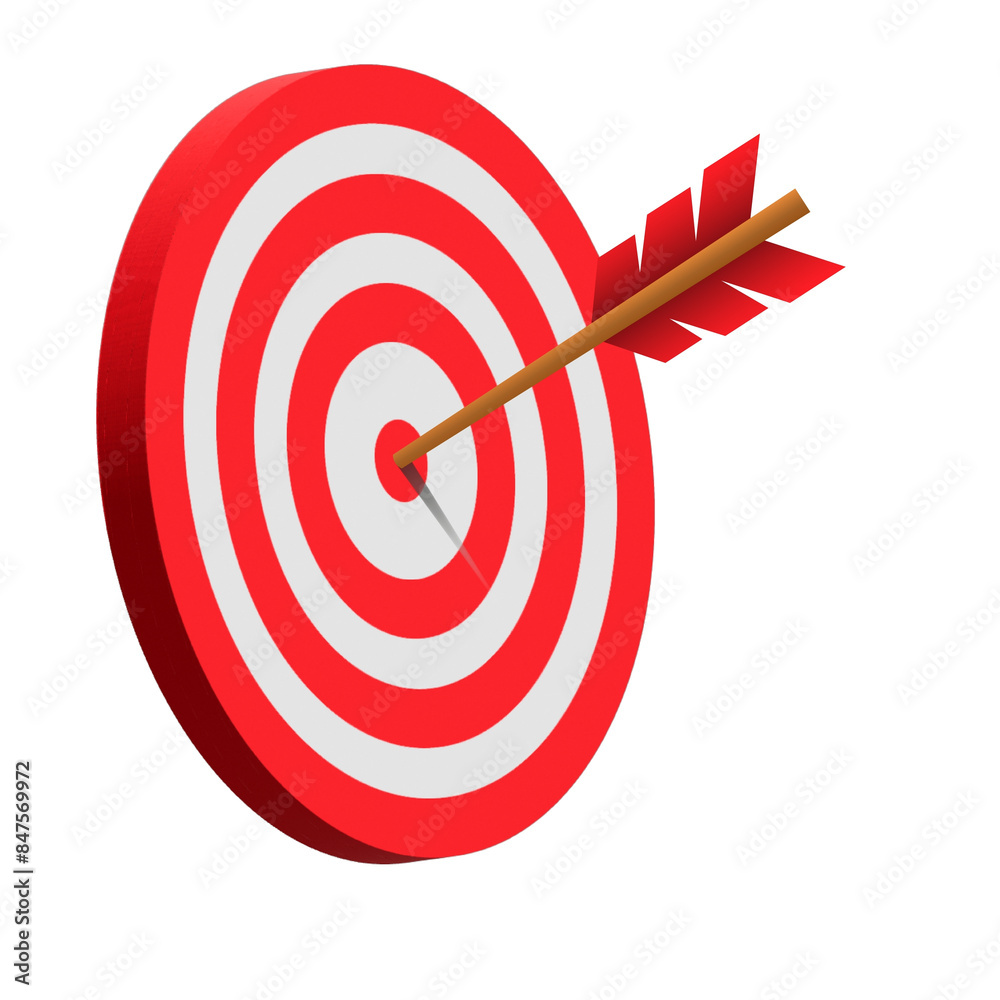 Archery bow and arrow Vector Illustration, Archery Target Set, Arrow Vector, Bow, Archery Bow, and Arrow Designs, Modern Archery Equipment Vector Collection, Arrow Monogram Archery bow and arrow Vector Illustration, Archery Target Set, Arrow Vector, Bow, Archery Bow, and Arrow Designs, Modern Archery Equipment Vector Collection, Arrow Monogram