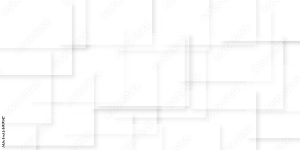 Vector background lines geomatics retro pattern of square triangle shapes. White and gray diamond triangular backdrop. Abstract seamless modern white and gray color technology concept geometric line. Vector background lines geomatics retro pattern of square triangle shapes. White and gray diamond triangular backdrop. Abstract seamless modern white and gray color technology concept geometric line.