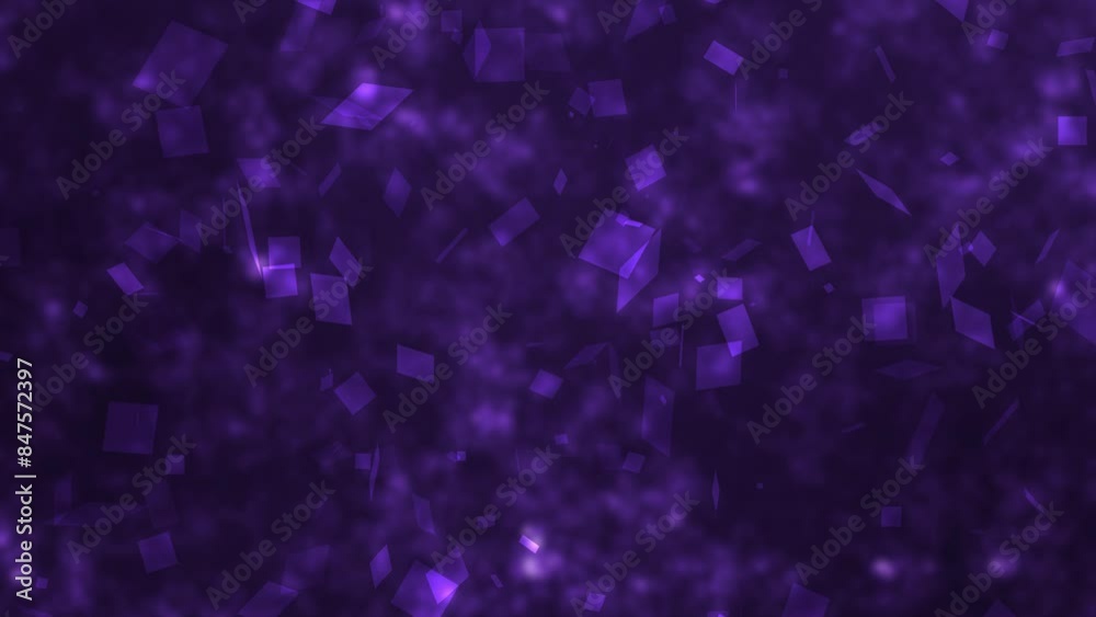 Motion Graphics Animated Loop Background Motion Graphics Animated Loop Background